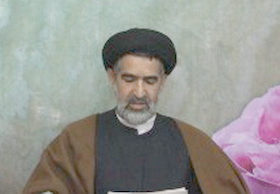 زمینه حضور بانوان طلبه در مدارس یزد فراهم شد